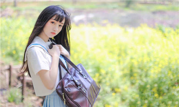 富蕴试管生子助孕机构——为不孕不育家庭开启圆梦之旅