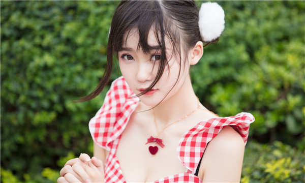 富蕴供卵试管婴儿｜供卵试管婴儿长得像谁