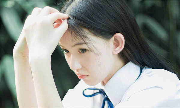 富蕴供卵代怀是什么意思｜供卵自怀的成功率高吗