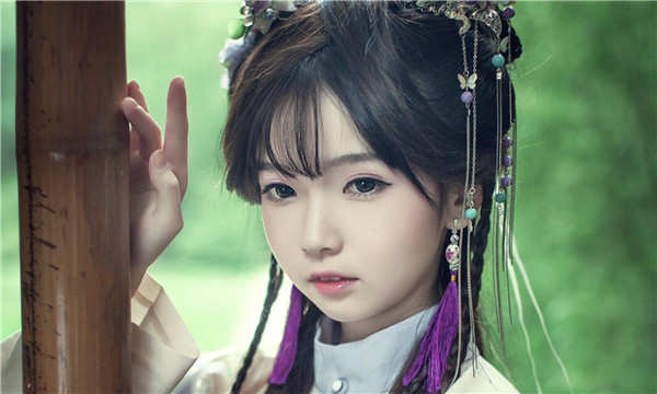 富蕴供卵试管代怀生子多少钱，助你顺利迎来自己的孩子