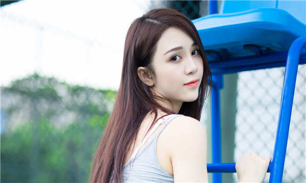 富蕴如何选择靠谱的试管代育生子机构，助您拥有自己的孩子