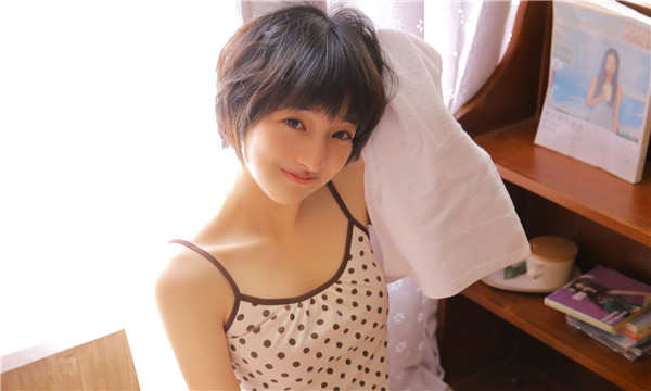 富蕴试管保证生男孩-｛试管包生男孩｝