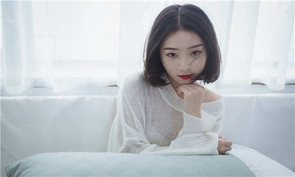 富蕴供卵试管婴儿｜供卵试管婴儿算不算是亲生的
