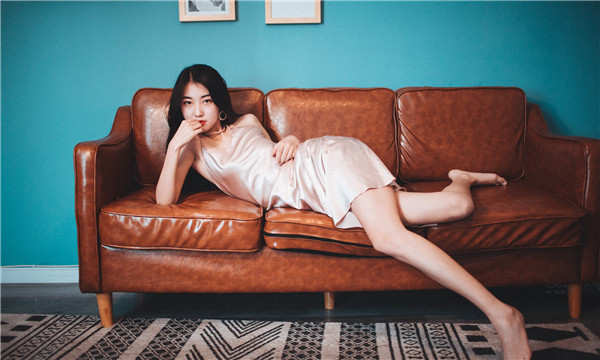 富蕴试管供卵代怀生子机构的选择与保障