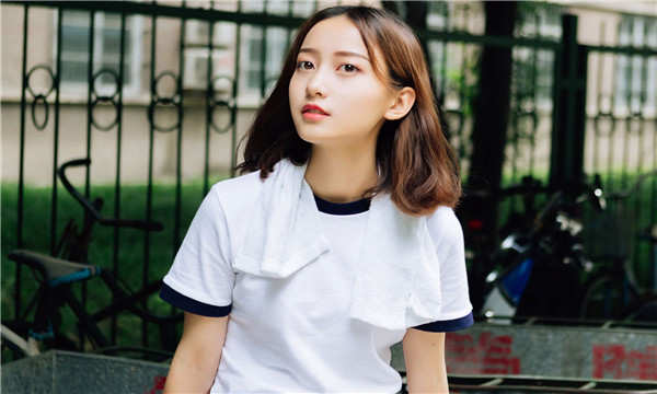 富蕴试管婴儿男孩费用大概要多少钱左右？实际情况解析！