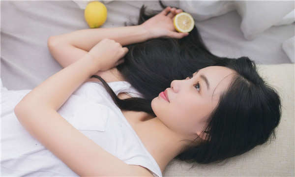 富蕴代怀生子什么意思｜代怀是什么