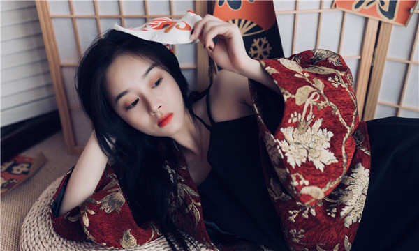 富蕴“试管包成功医院可信吗？”——不孕不育家庭的理智选择