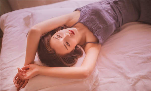 富蕴供卵试管婴儿哪家好？为不孕不育家庭提供更佳助孕方案
