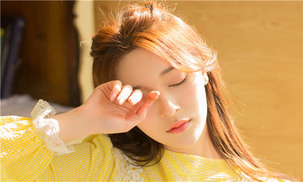 富蕴女人做试管的更佳年龄-｛年龄大有影响吗？｝