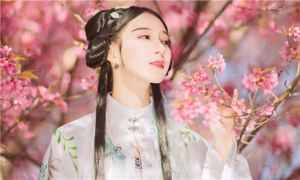 富蕴试管助孕什么意思｜试管助孕的步骤
