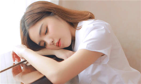 富蕴供卵代怀公司-｛供卵代怀是什么意思｝