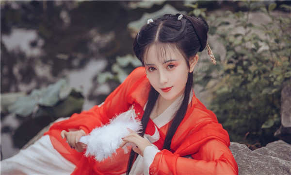 富蕴借卵做试管的费用｜国内哪有借卵生子医院