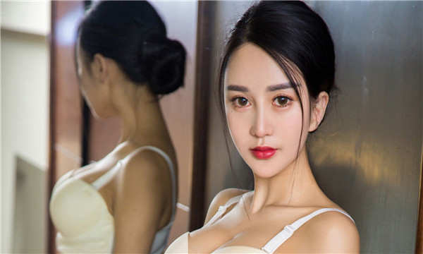 富蕴试管助孕机构排名-｛随着不孕不育问题日益严重｝