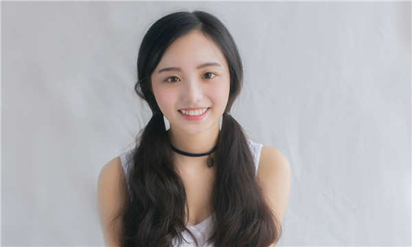 富蕴试管代怀生男孩还是女孩｜试管代怀生男孩还是女孩好