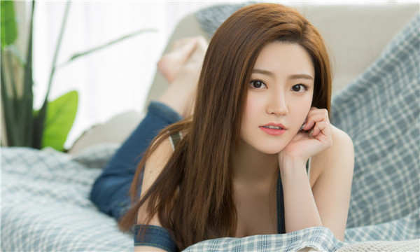 富蕴如何选择试管生子机构？不孕不育患者家庭的实用攻略