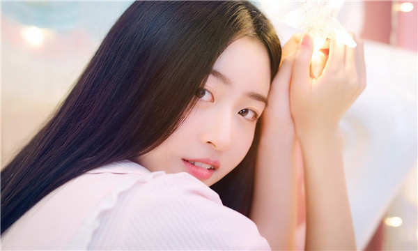 富蕴三代试管婴儿包成功医院｜40岁以上做几代试管