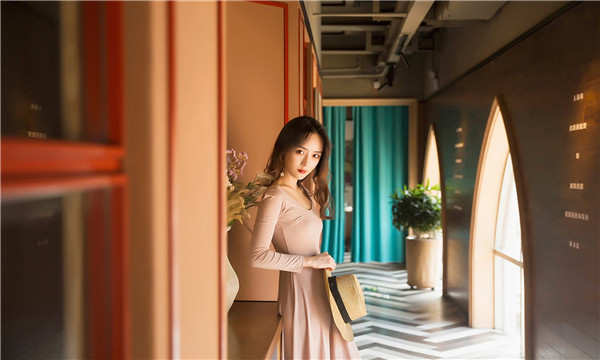 富蕴正规试管助孕生子机构：与不孕不育患者家庭携手实现家庭梦想