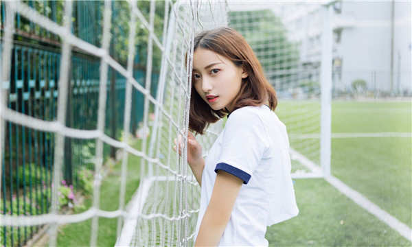 富蕴供卵代生包男孩机构｜供卵生子的费用