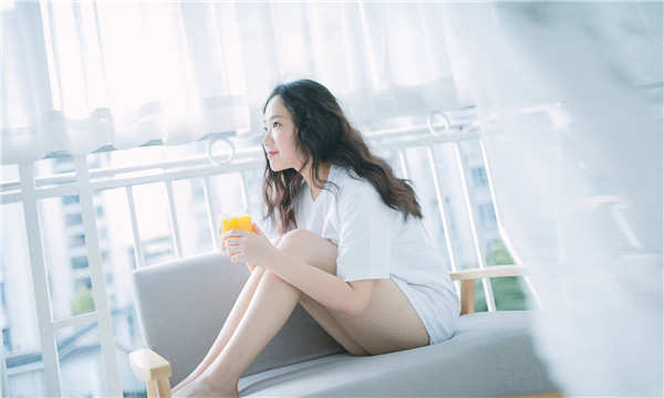 富蕴代育生子啥意思｜什么是代育