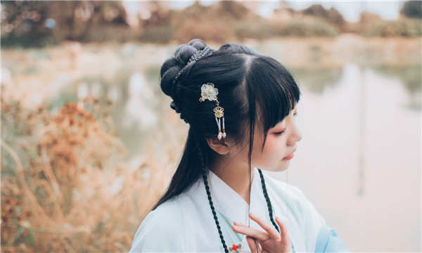 富蕴试管助孕生子多少钱？了解真实费用让你更安心