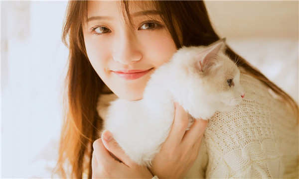 富蕴试管婴儿可以让别人代生吗｜试管婴儿可以让别人代生吗孕妇