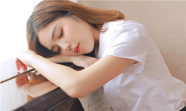 富蕴代怀生子的费用构成详解——不孕不育患者家庭的生育新选择