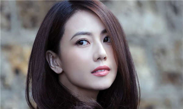 富蕴供卵试管婴儿机构｜国内试管供卵试管流程及费用