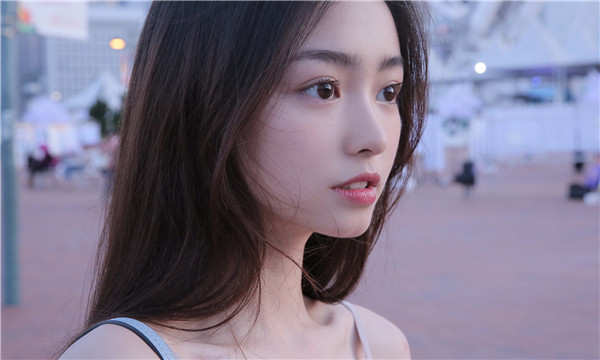富蕴借卵代生机构｜借卵生子的费用是多少