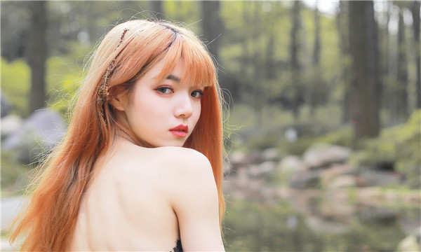 富蕴贝宝助孕助孕生子，带您实现家庭完整的美好愿望