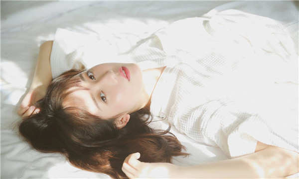 富蕴一代试管生男孩的经验｜一代试管生男孩多还是女孩多
